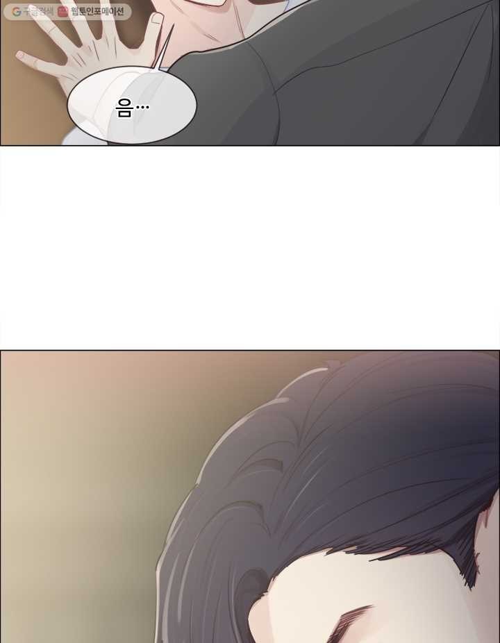 16178921461433.jpg