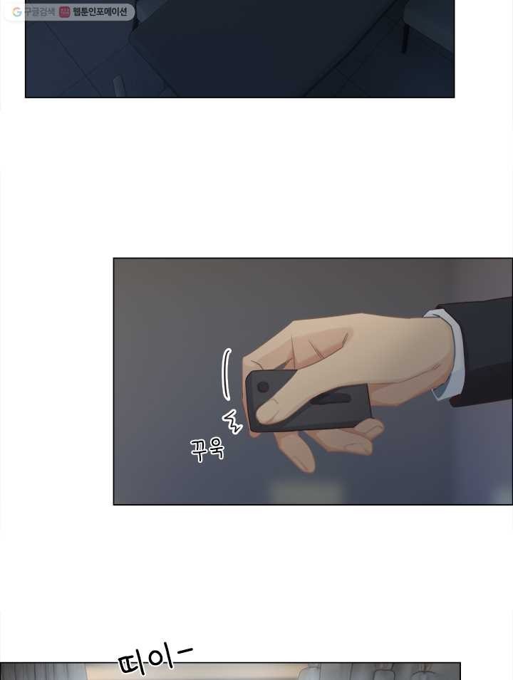 16178921619743.jpg