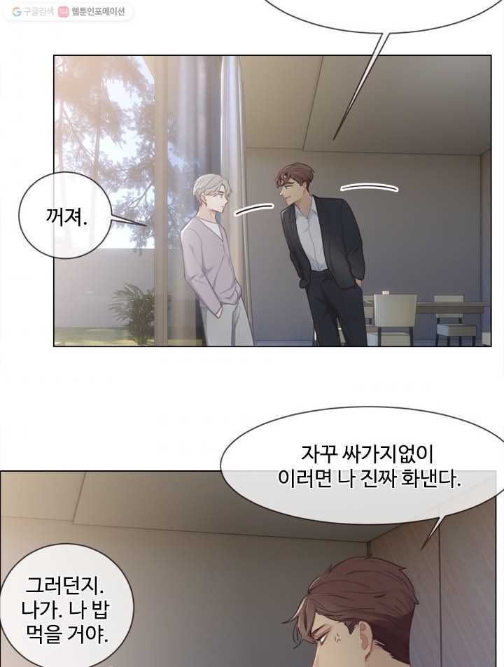 16178921713686.jpg