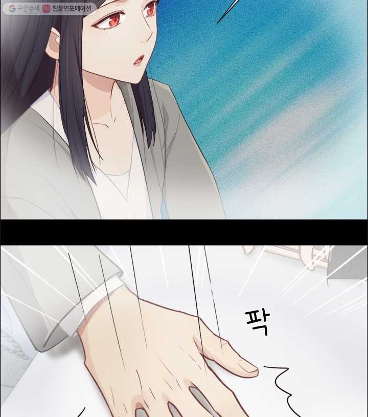 16178925186954.jpg