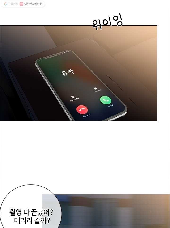16178925361815.jpg