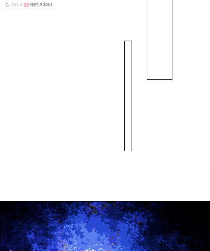 16178925666152.jpg