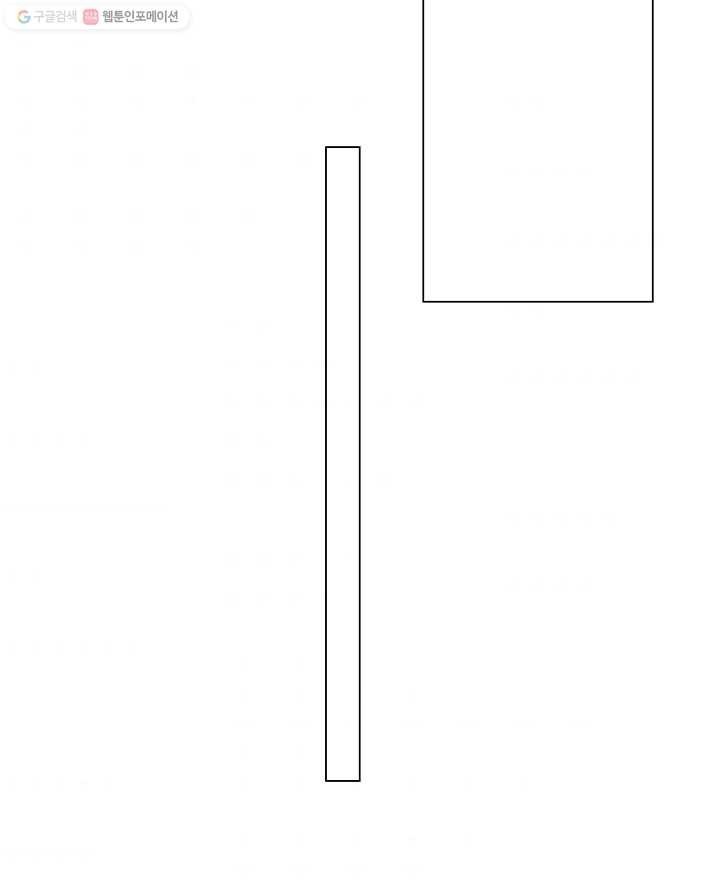 16178926079376.jpg