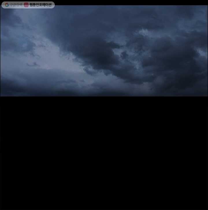 16178927445086.jpg