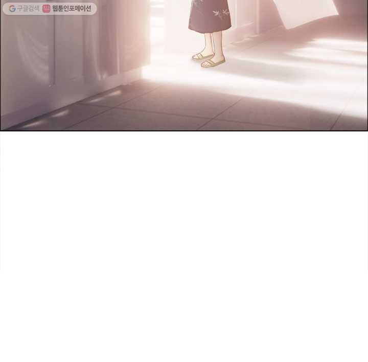 16178927467724.jpg