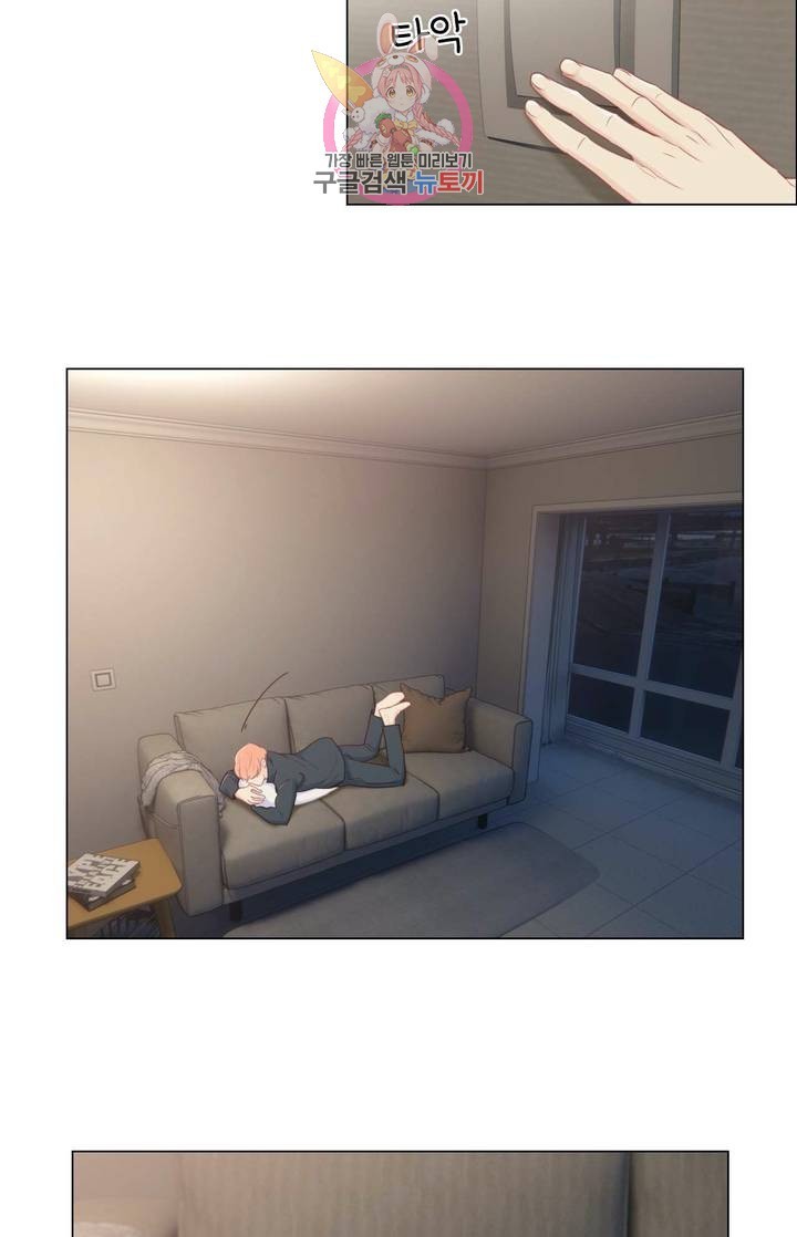 16178928128303.jpg