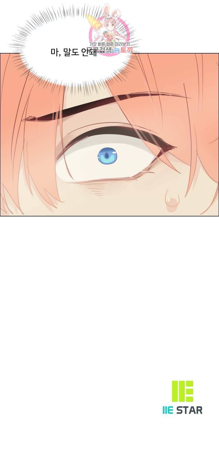 16178928318429.jpg