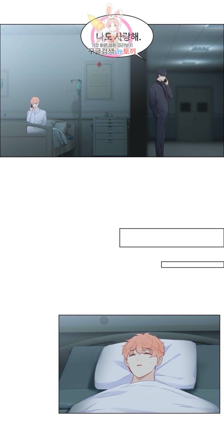 16178929405162.jpg