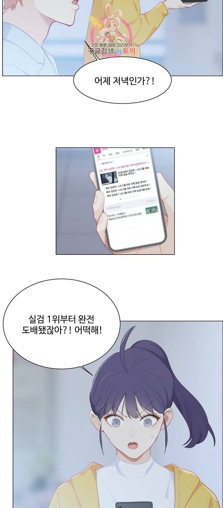 16178929784848.jpg