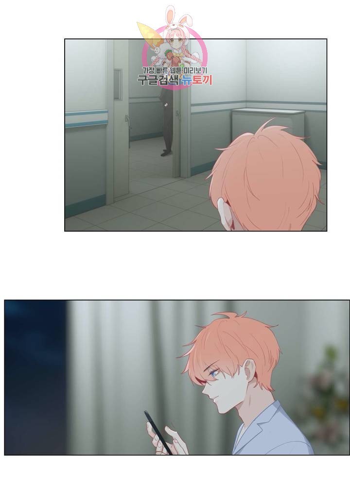 16178930960302.jpg