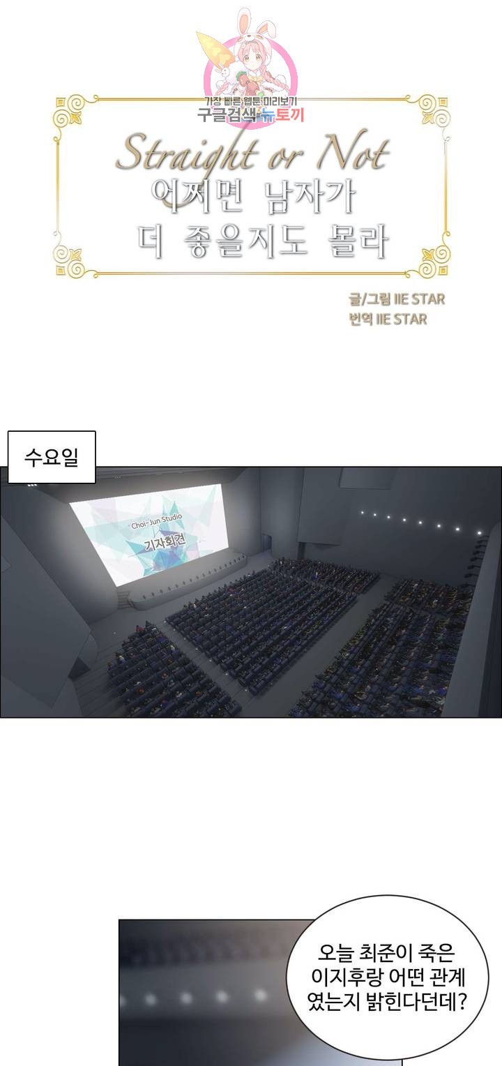 16178931994434.jpg