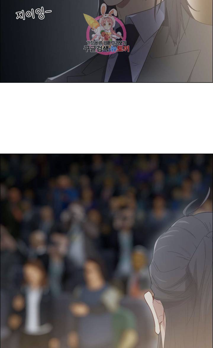 16178932962343.jpg