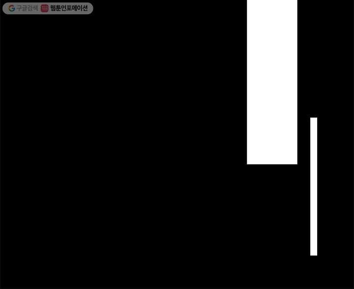 16178938348391.jpg