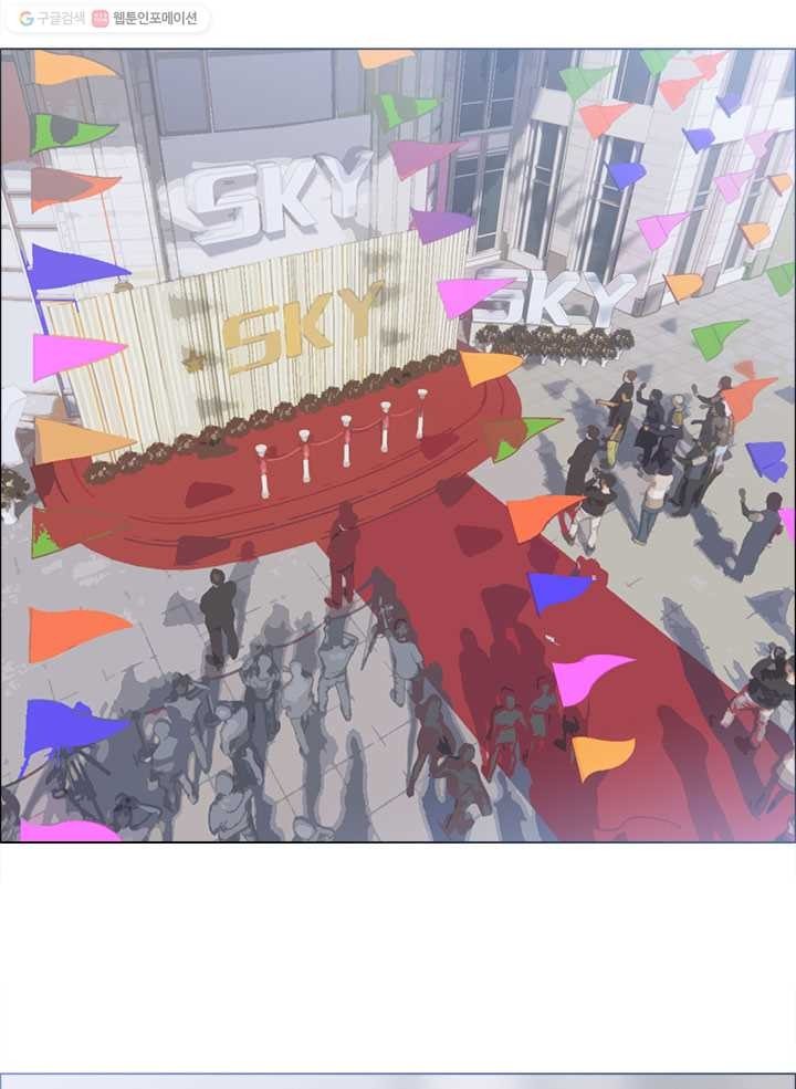 16178939272921.jpg