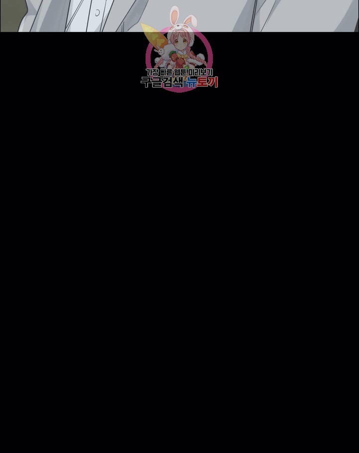 16178940018689.jpg