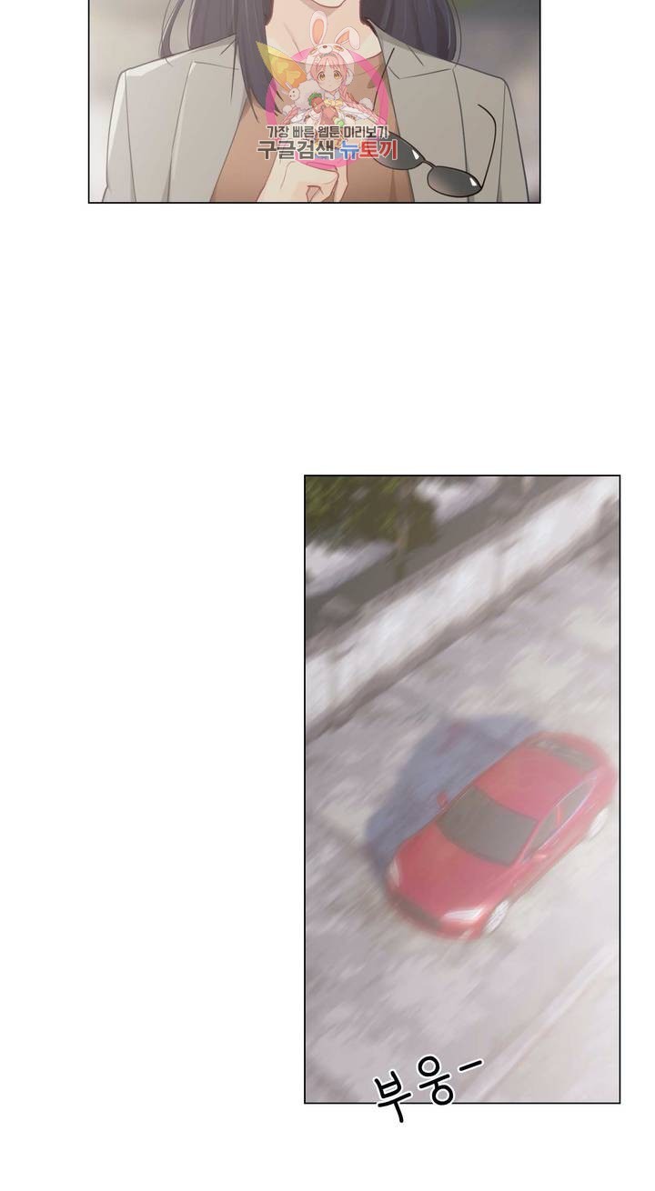 1617894008903.jpg
