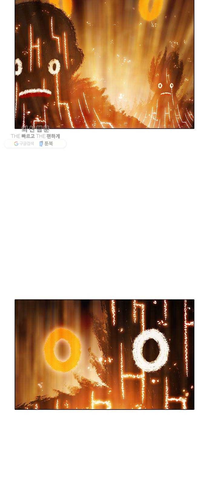 16178942196253.jpg