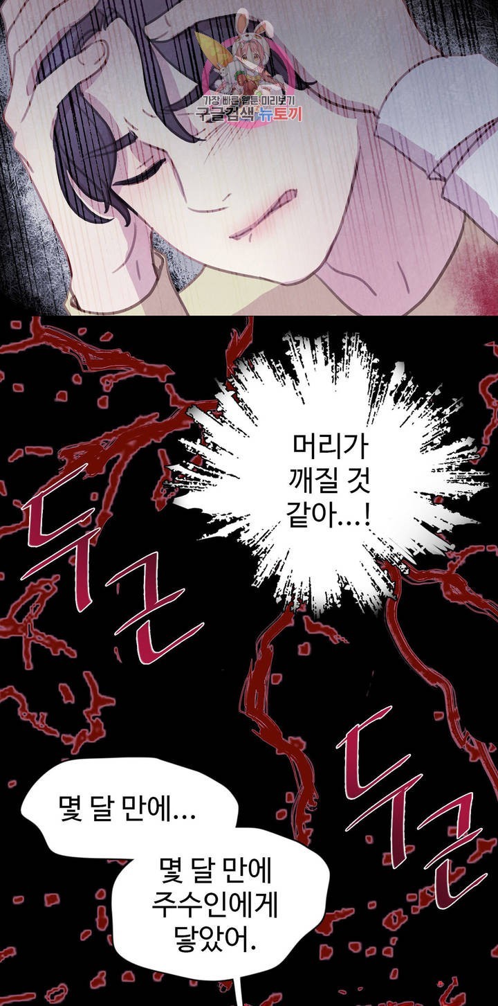 16178953683963.jpg