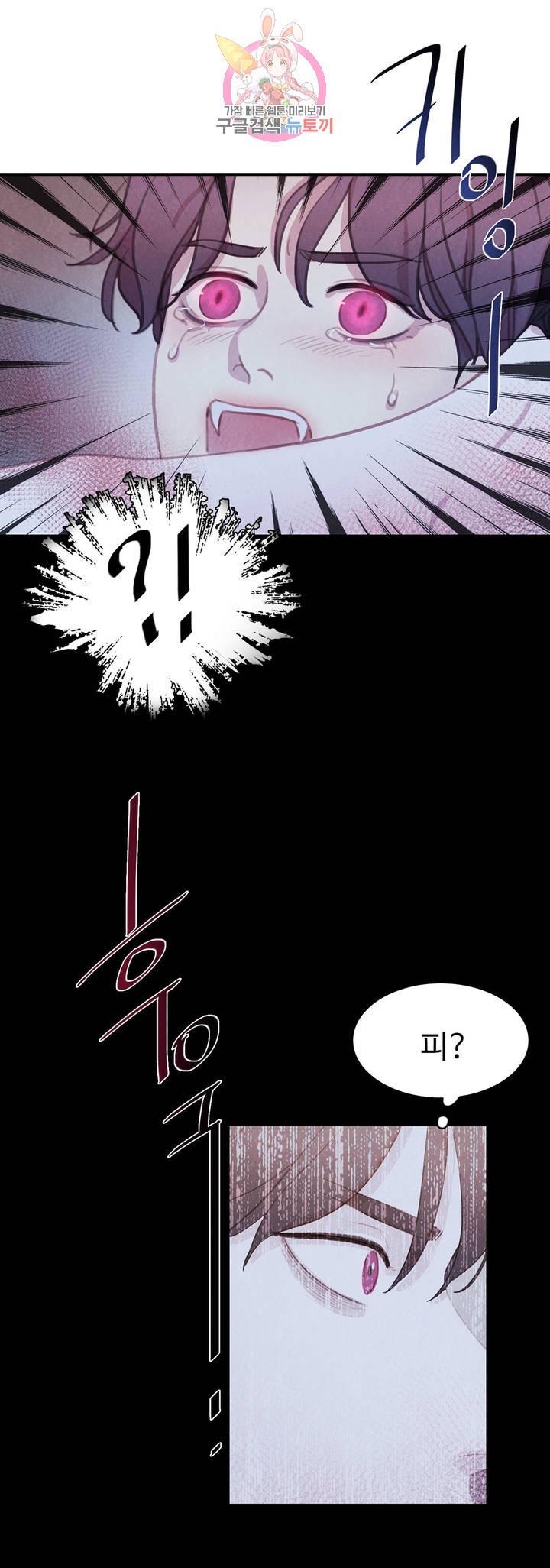 16178955701556.jpg