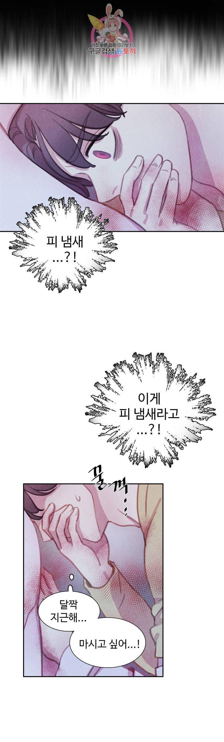 16178955787909.jpg