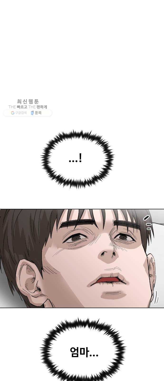 16178985188465.jpg