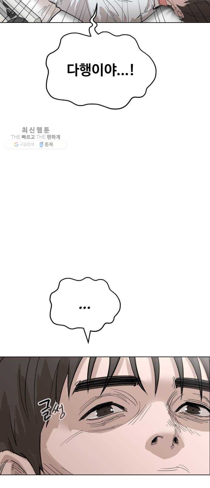 16178985209106.jpg
