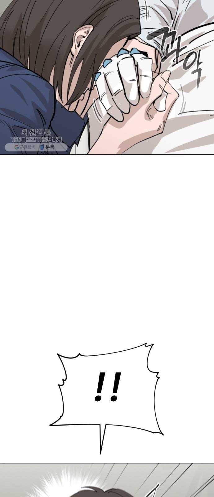 16178985304754.jpg