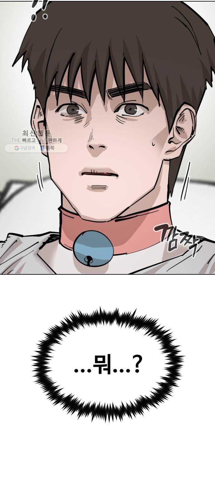 16178985795645.jpg