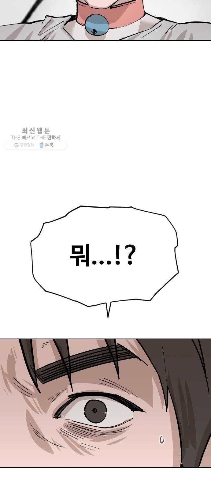 16178985952726.jpg