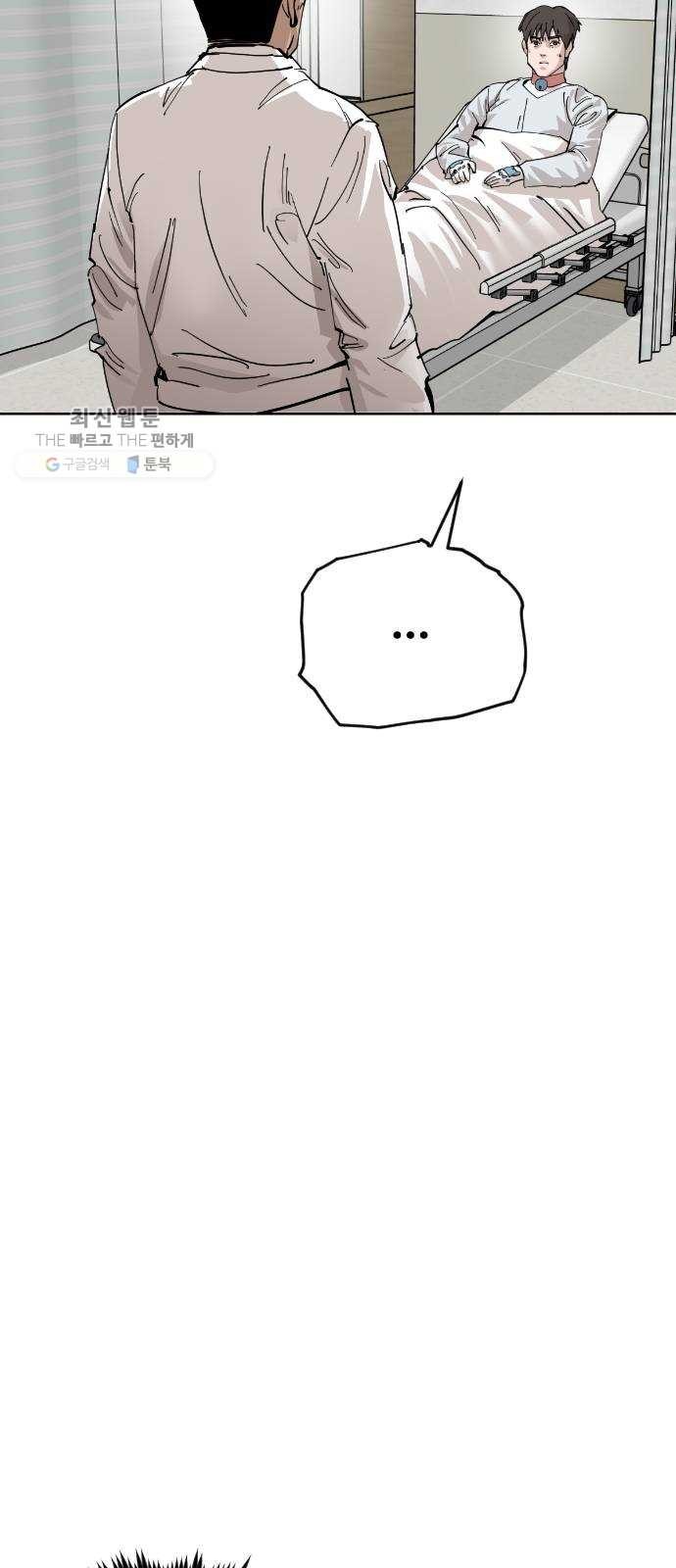 16178986193836.jpg