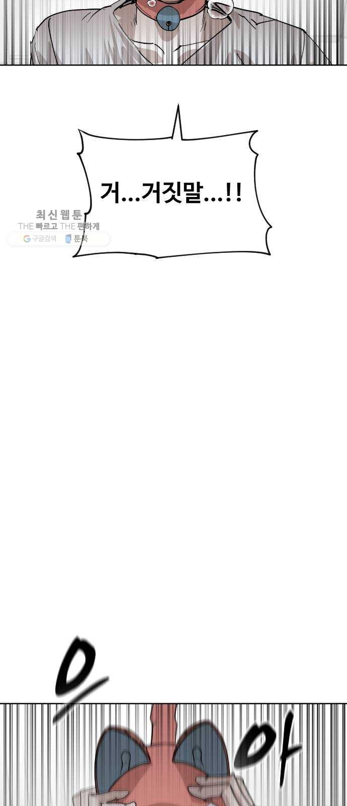 16178986950378.jpg
