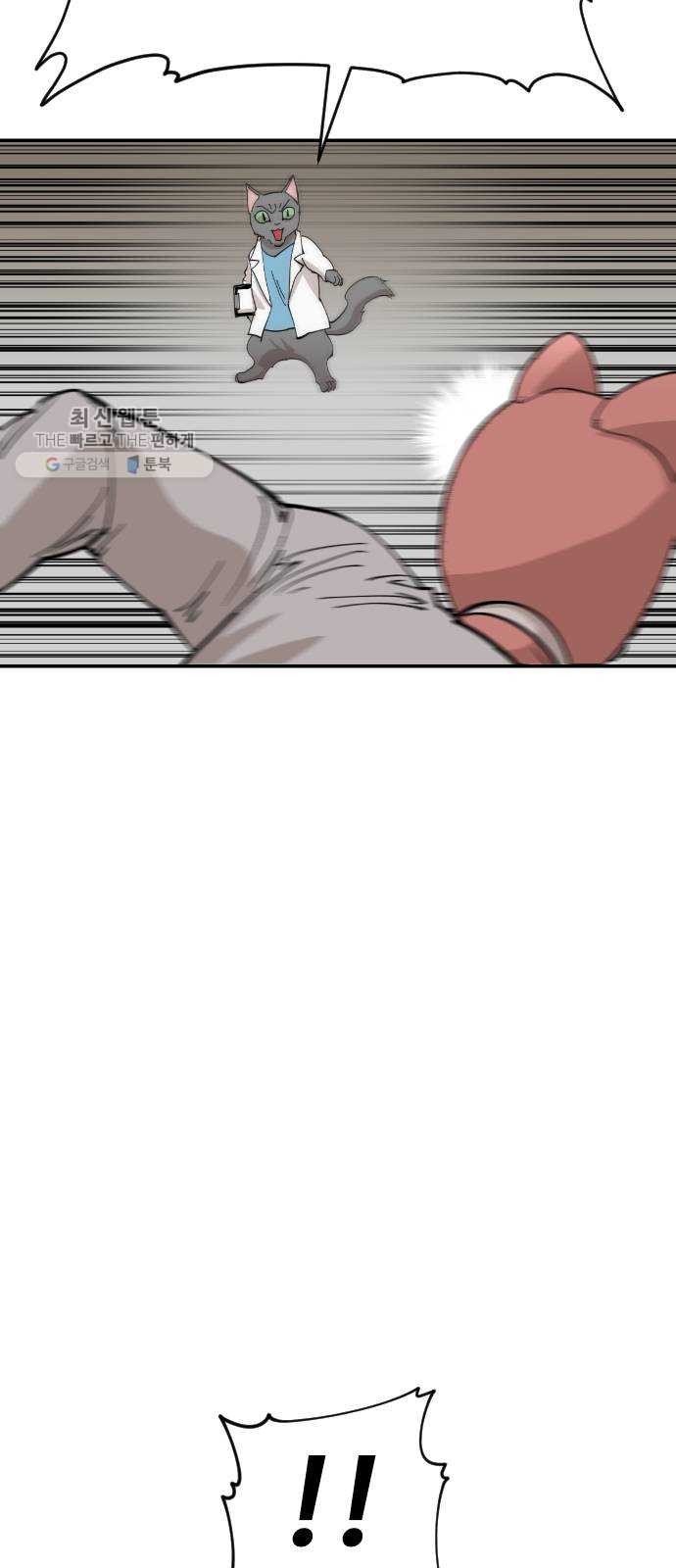 16178987187137.jpg