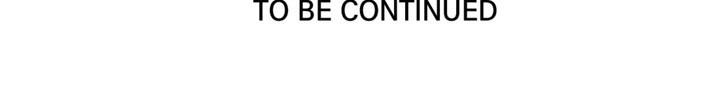 16178988161519.jpg