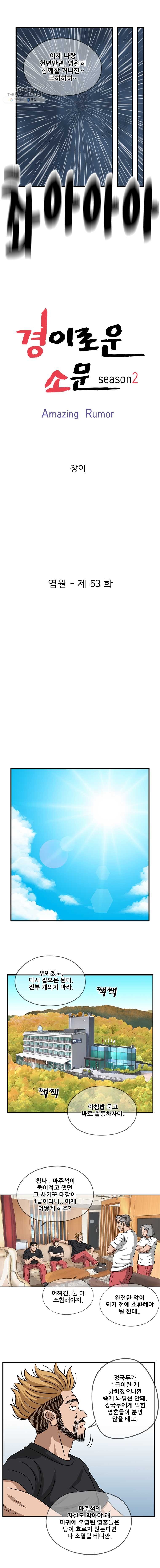 16178993460615.jpg