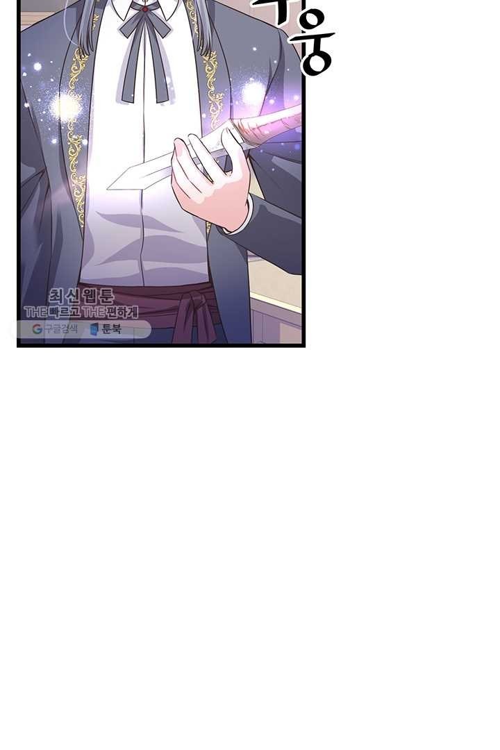 16178997323582.jpg