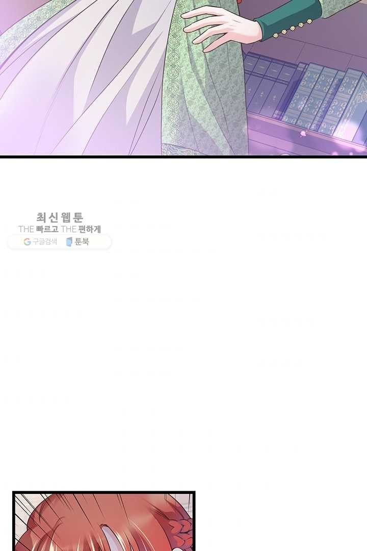 16178997428536.jpg