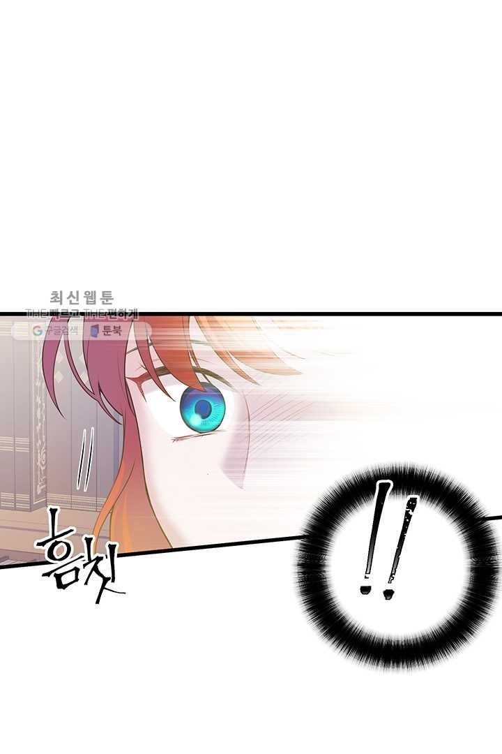 16178998685733.jpg
