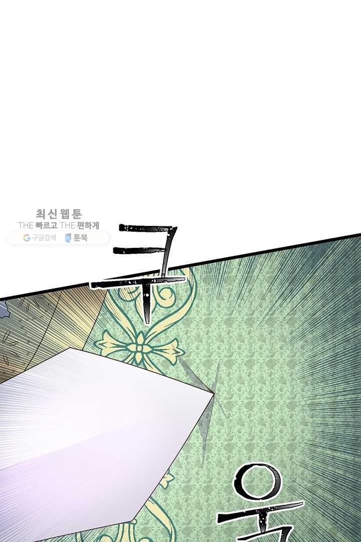 16178999014388.jpg