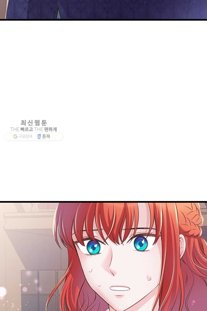 16178999326461.jpg
