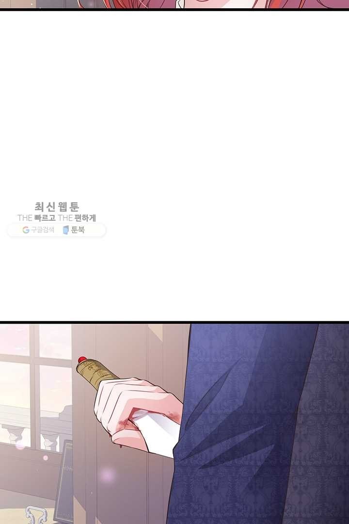1617899933019.jpg