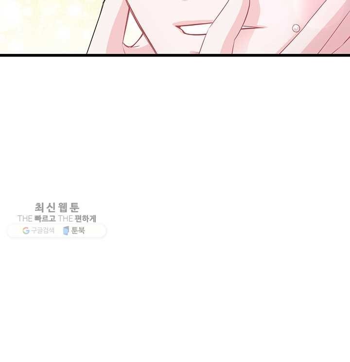 1617900038579.jpg