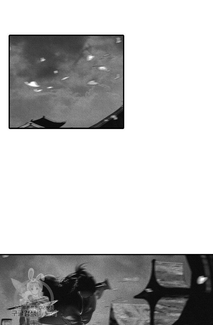 16179003856347.jpg