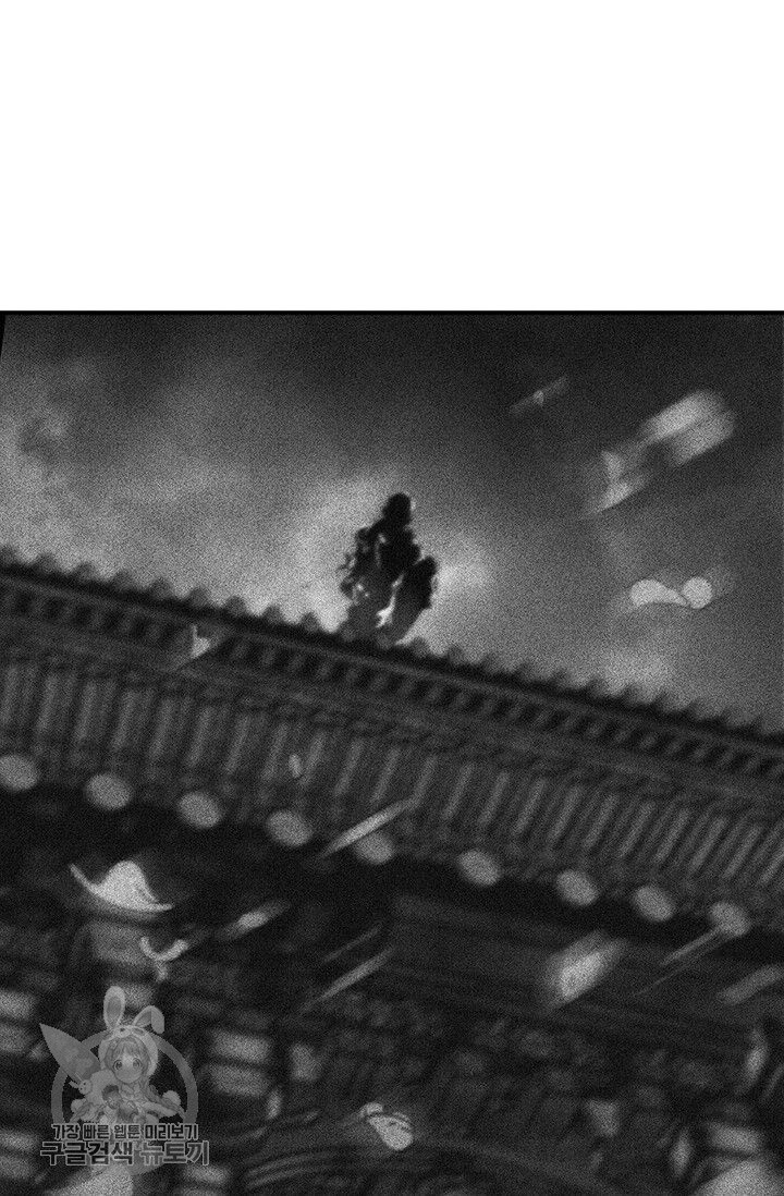 16179003864782.jpg
