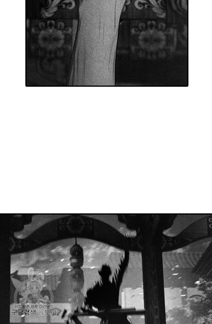 16179003875708.jpg