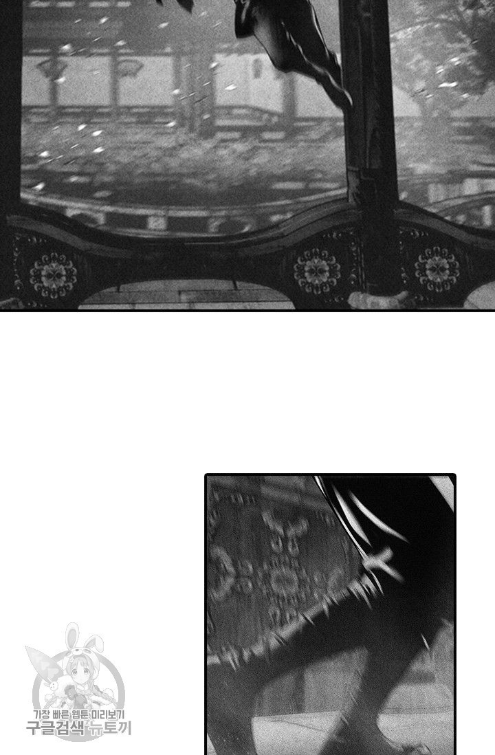 16179003880196.jpg