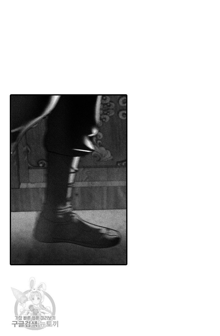 16179003908897.jpg