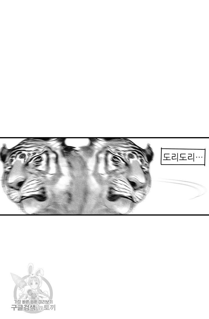 16179005572919.jpg