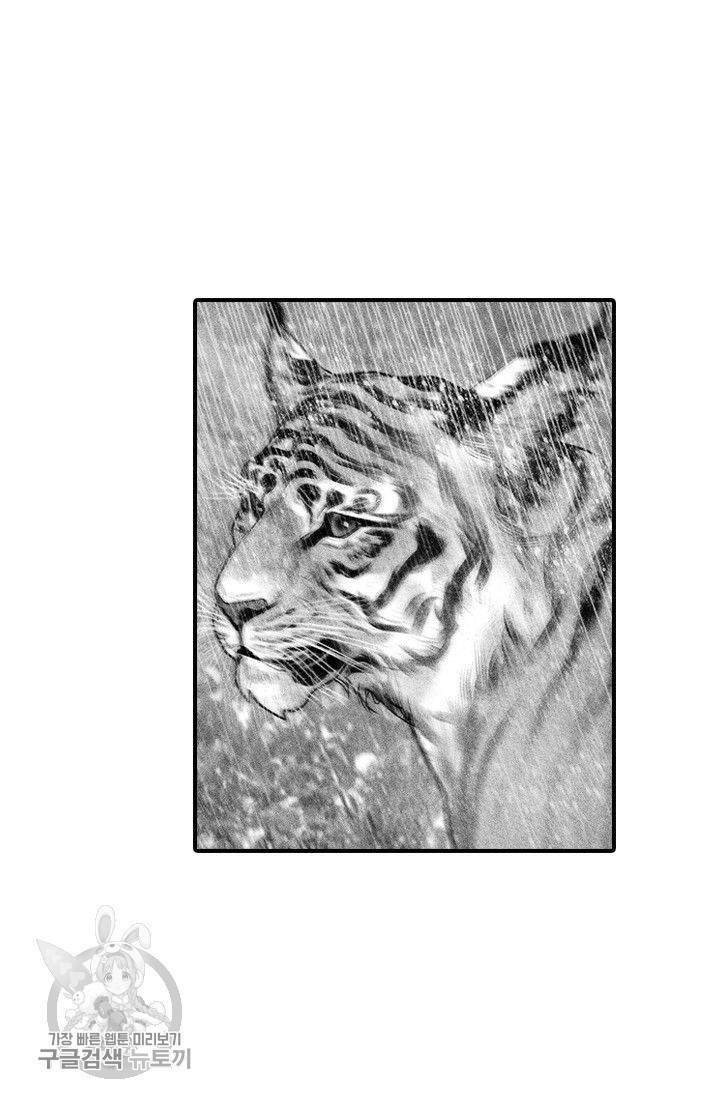 16179005648292.jpg