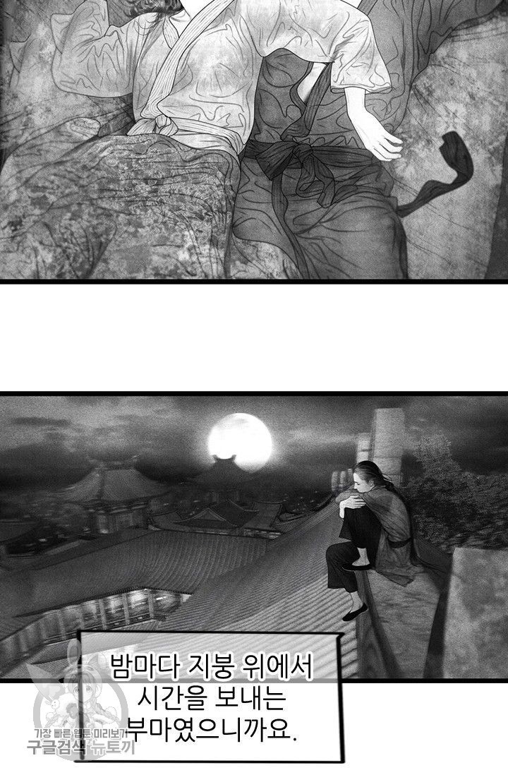 16179008998977.jpg