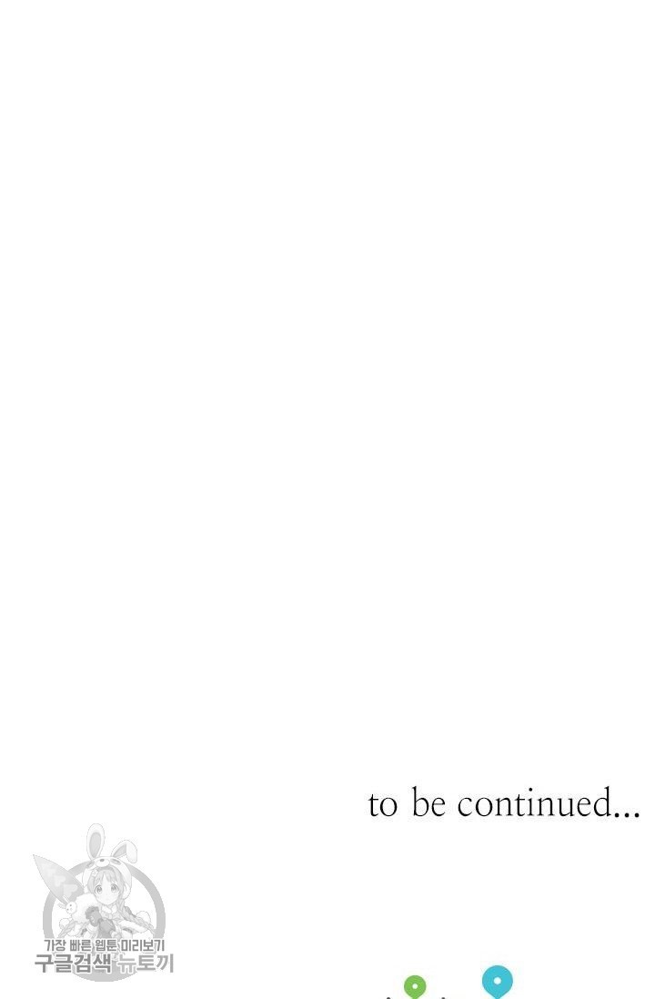 16179009199223.jpg